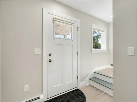 71 Hefflon Lane St. Albans City VT 05478