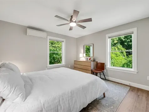 71 Hefflon Lane St. Albans City VT 05478