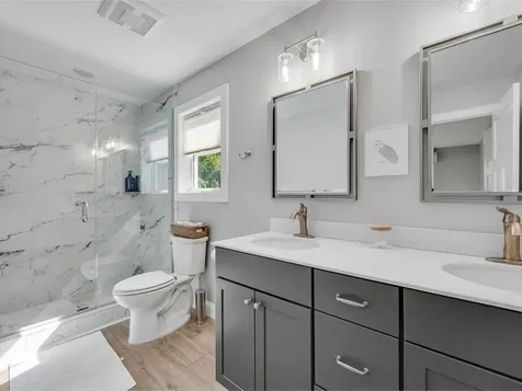 71 Hefflon Lane St. Albans City VT 05478