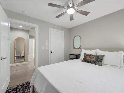 71 Hefflon Lane St. Albans City VT 05478