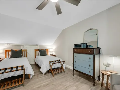 71 Hefflon Lane St. Albans City VT 05478