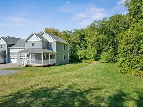 71 Hefflon Lane St. Albans City VT 05478