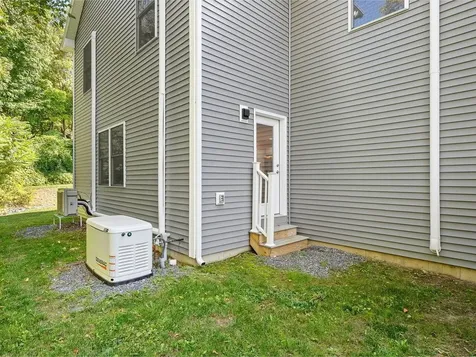 71 Hefflon Lane St. Albans City VT 05478