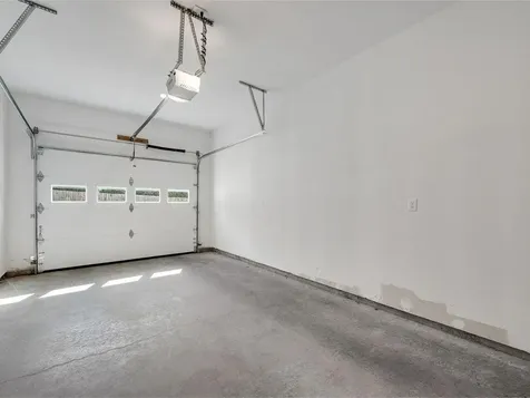 71 Hefflon Lane St. Albans City VT 05478