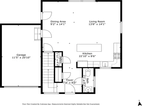 71 Hefflon Lane St. Albans City VT 05478