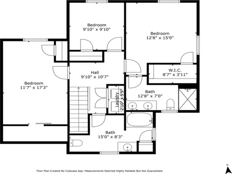 71 Hefflon Lane St. Albans City VT 05478