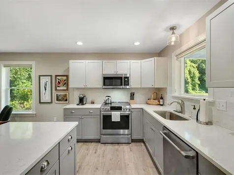 71 Hefflon Lane St. Albans City VT 05478