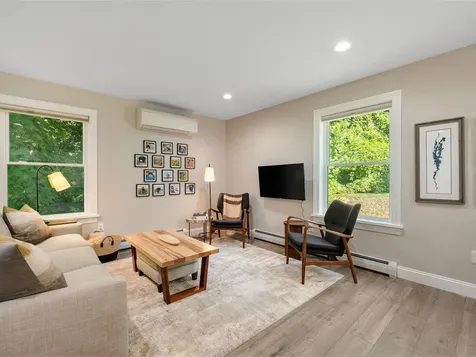 71 Hefflon Lane St. Albans City VT 05478