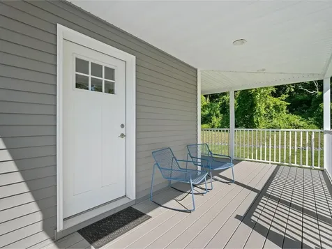 71 Hefflon Lane St. Albans City VT 05478