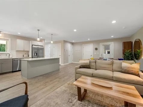 71 Hefflon Lane St. Albans City VT 05478