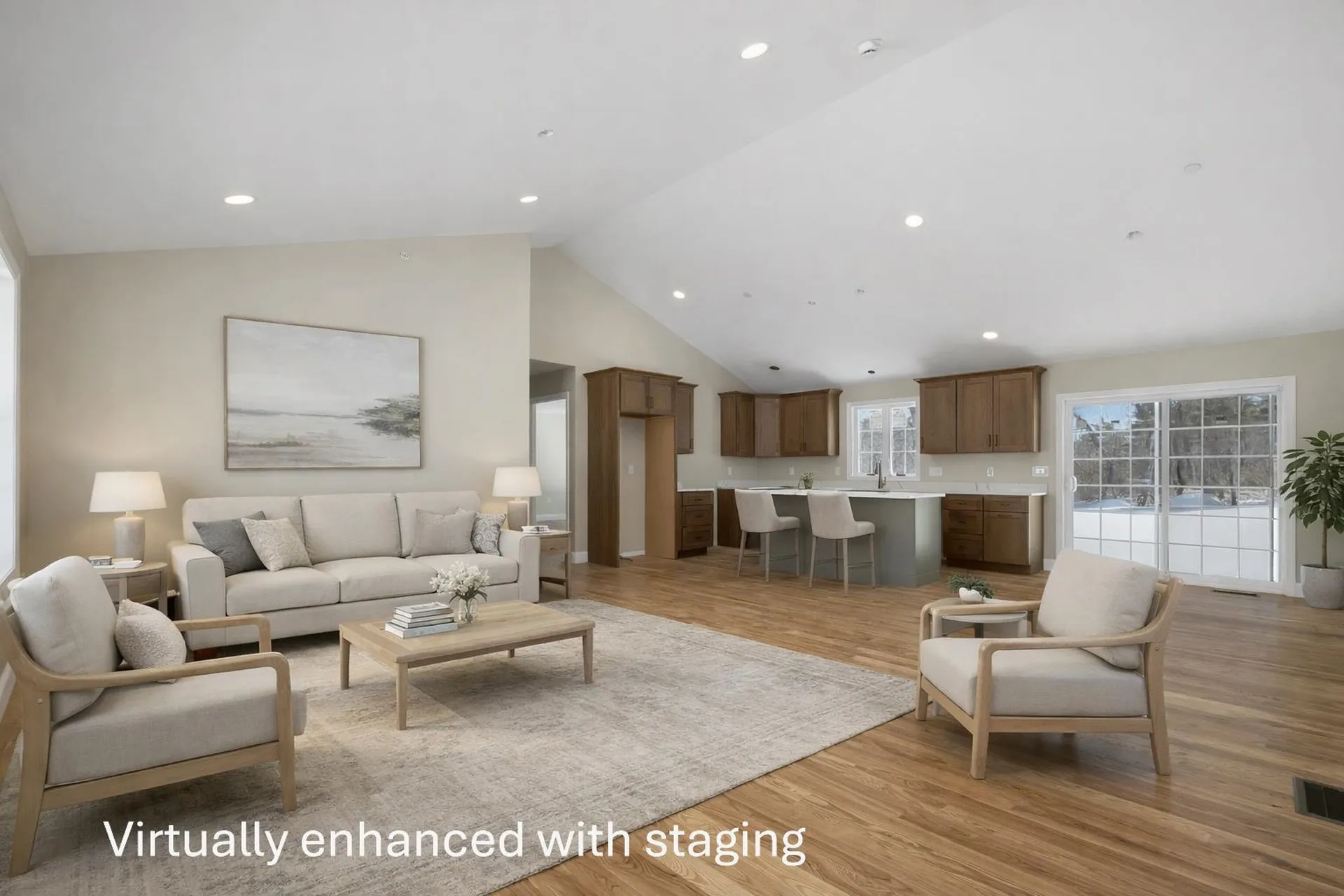 90 High Range Road Londonderry NH 03053