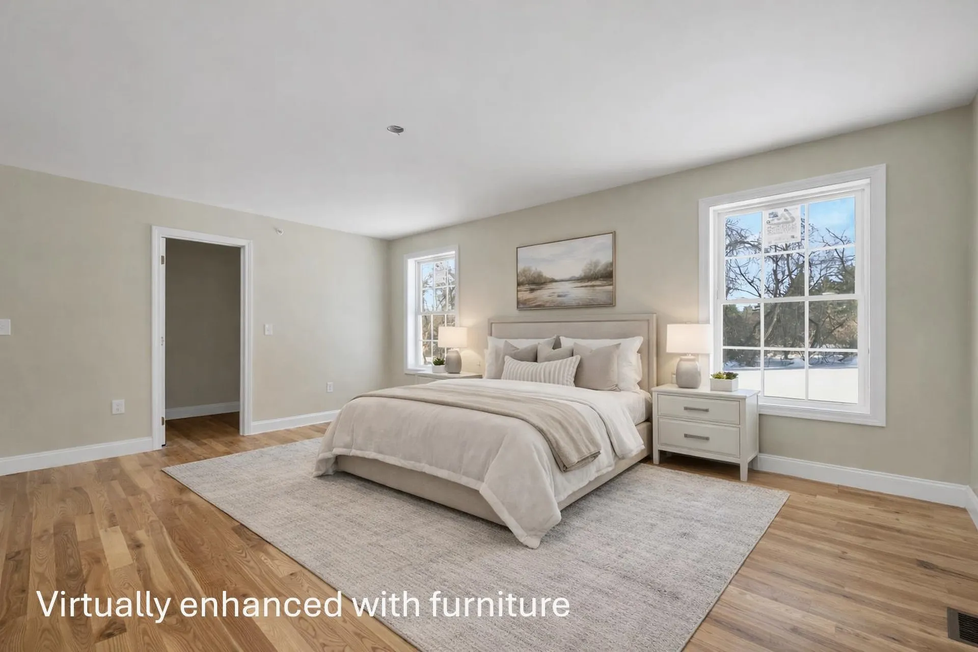 90 High Range Road Londonderry NH 03053