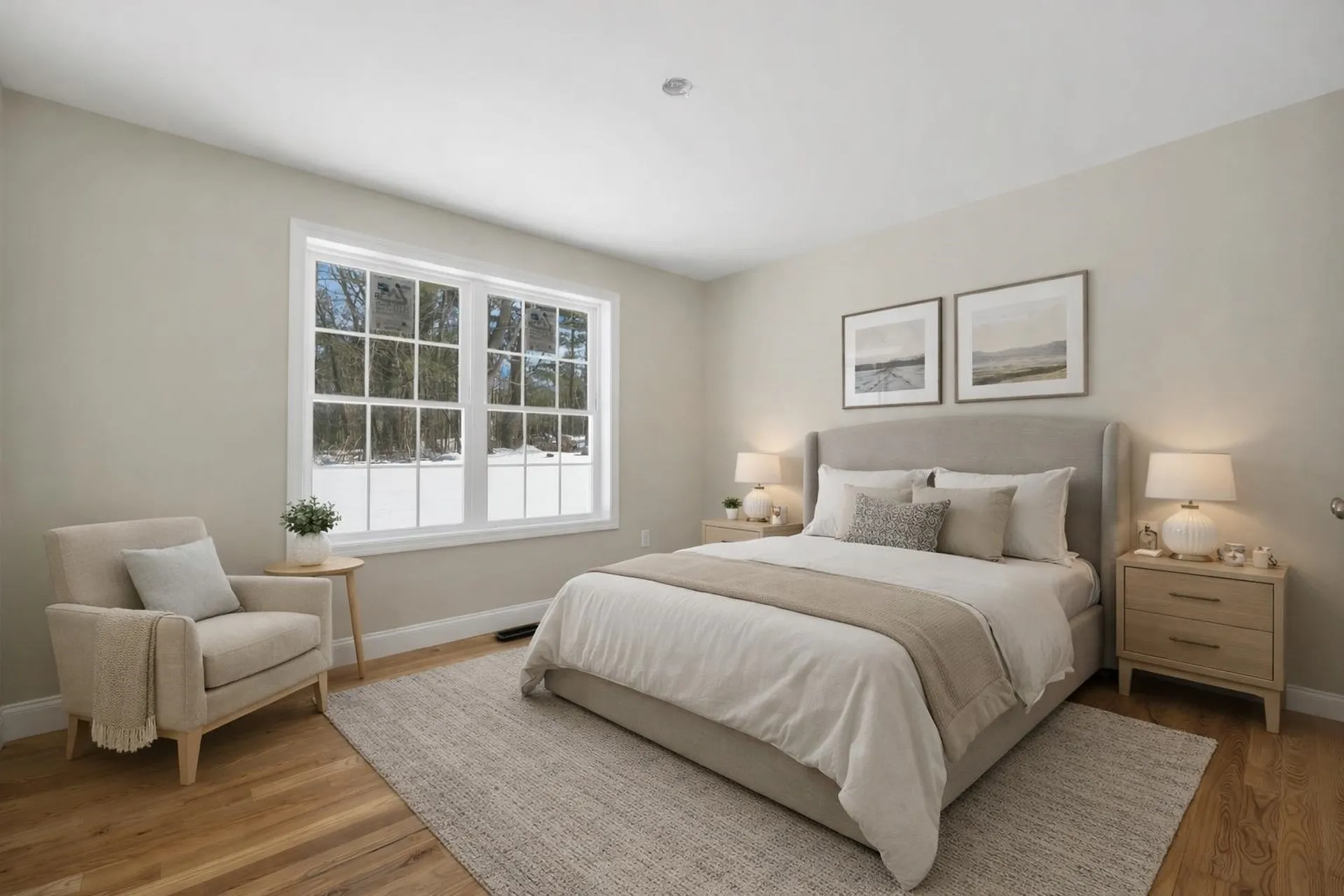 90 High Range Road Londonderry NH 03053