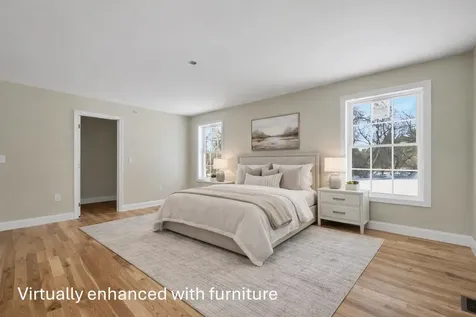 90 High Range Road Londonderry NH 03053