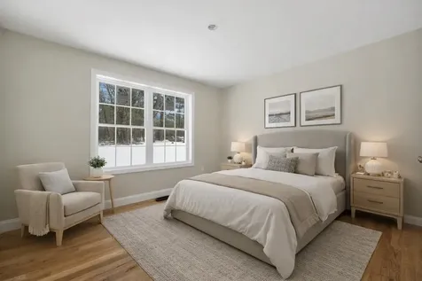 90 High Range Road Londonderry NH 03053