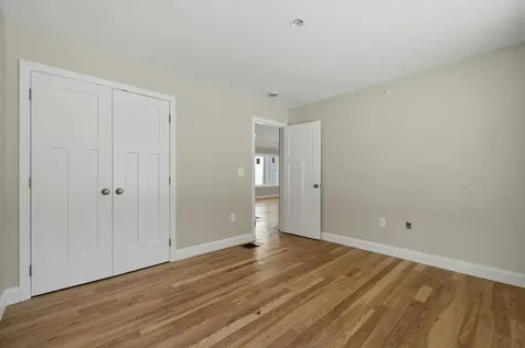 90 High Range Road Londonderry NH 03053