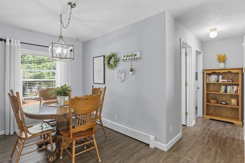 39 Cameron Drive Farmington NH 03835