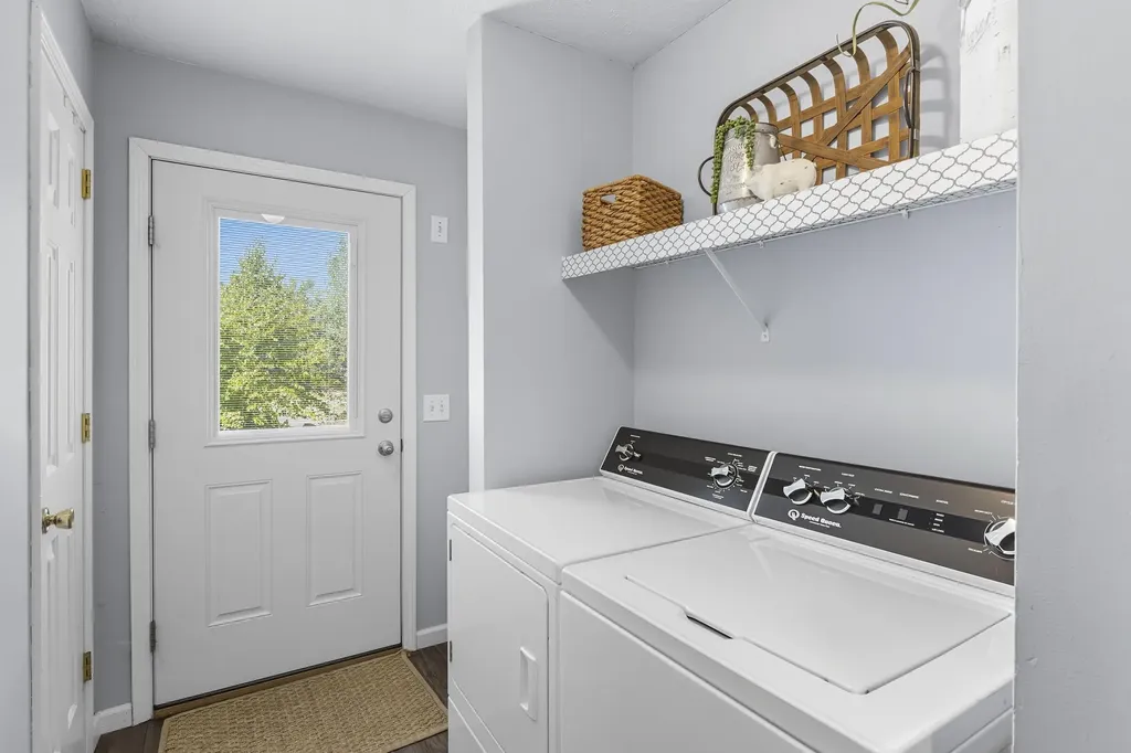 39 Cameron Drive Farmington NH 03835