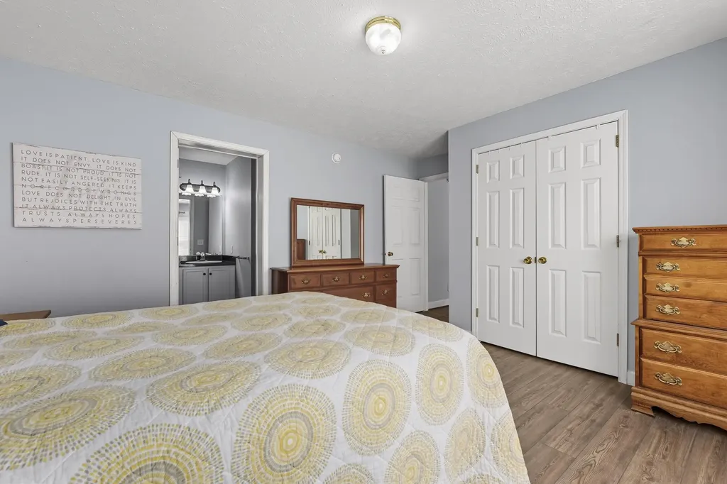 39 Cameron Drive Farmington NH 03835