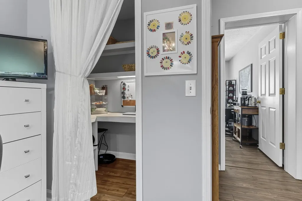 39 Cameron Drive Farmington NH 03835
