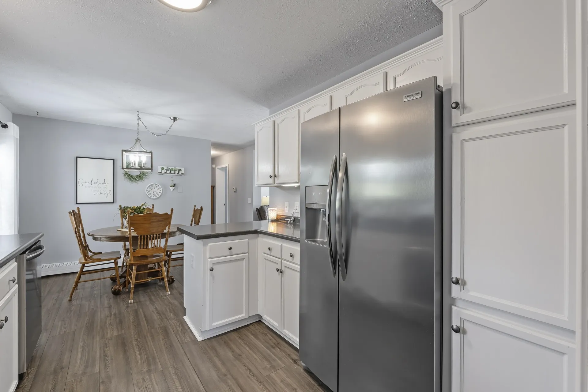 39 Cameron Drive Farmington NH 03835