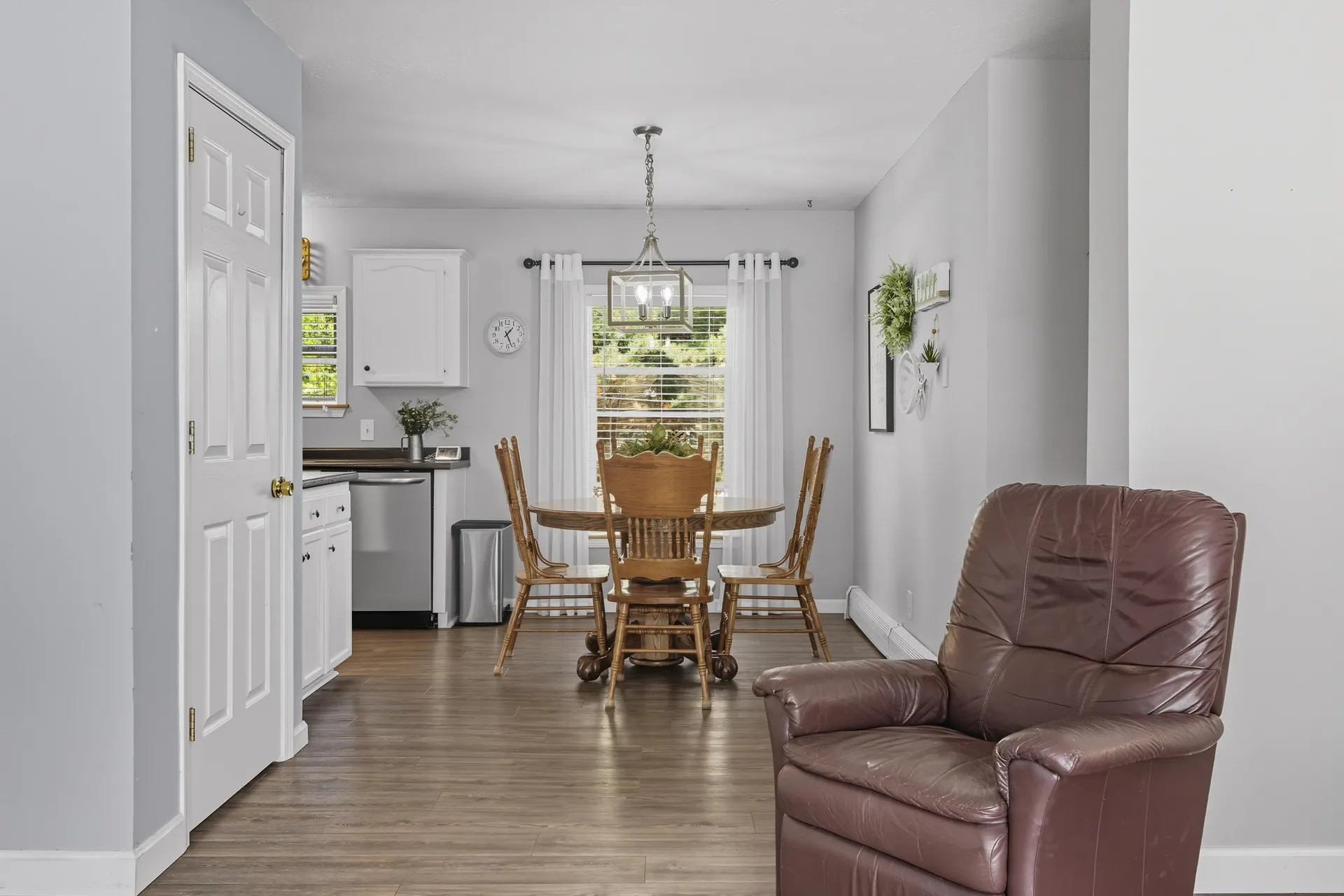 39 Cameron Drive Farmington NH 03835