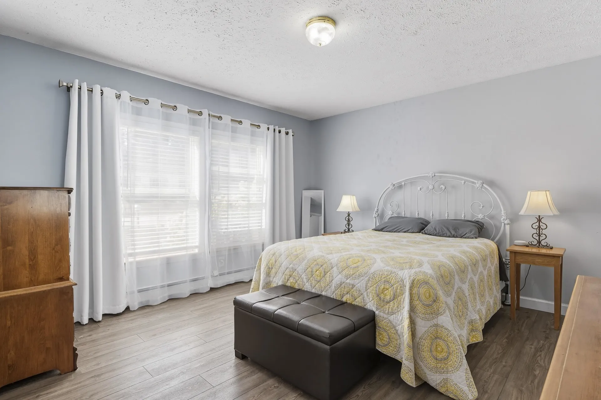 39 Cameron Drive Farmington NH 03835