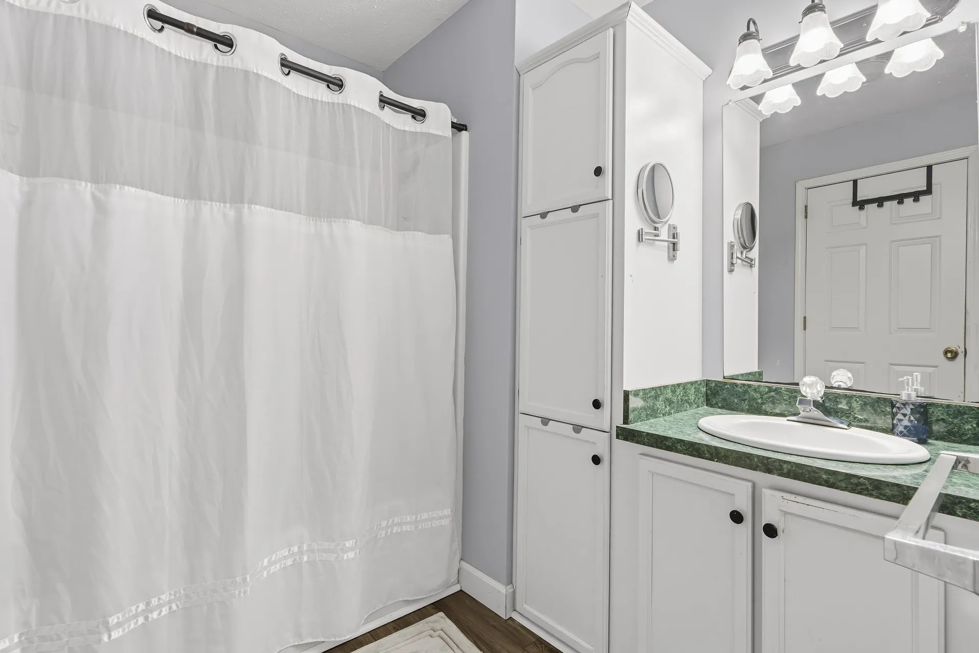 39 Cameron Drive Farmington NH 03835