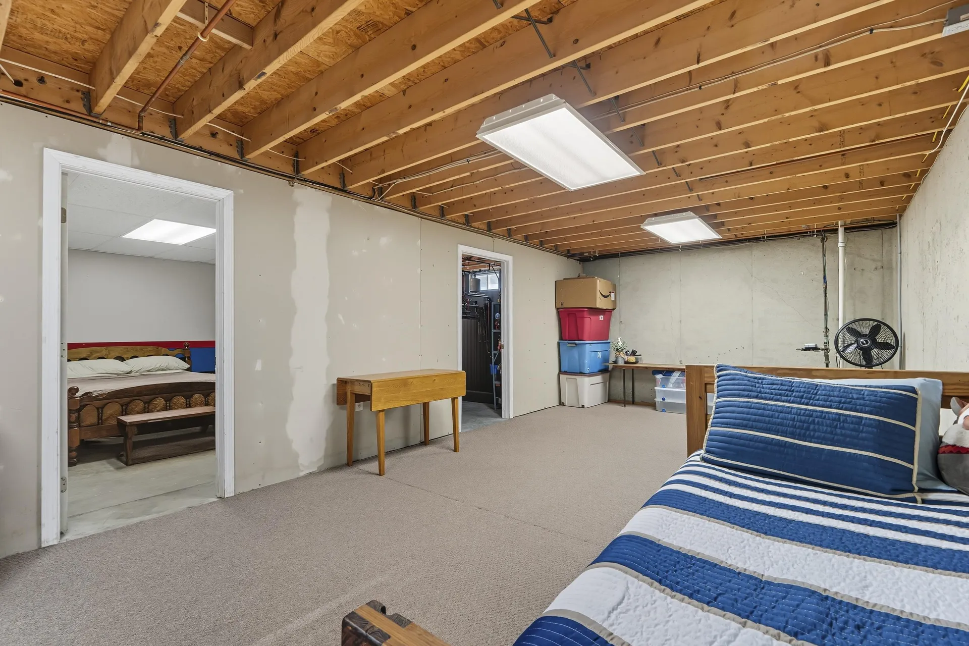 39 Cameron Drive Farmington NH 03835
