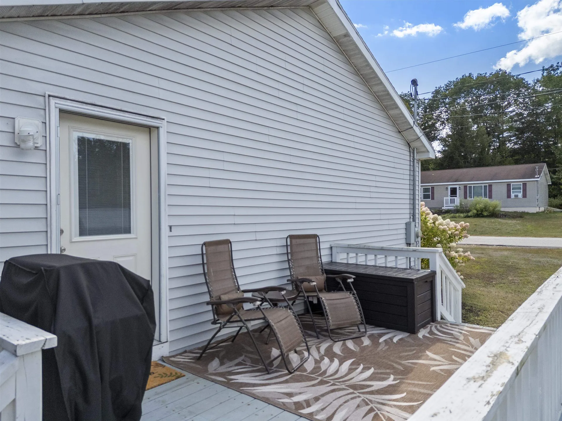 39 Cameron Drive Farmington NH 03835