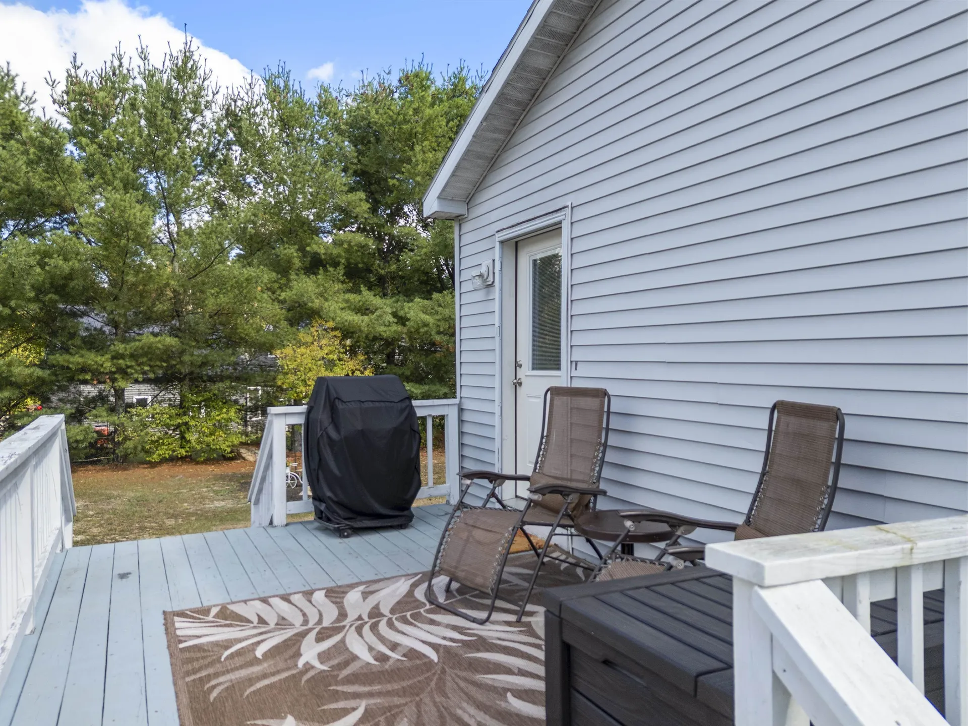 39 Cameron Drive Farmington NH 03835