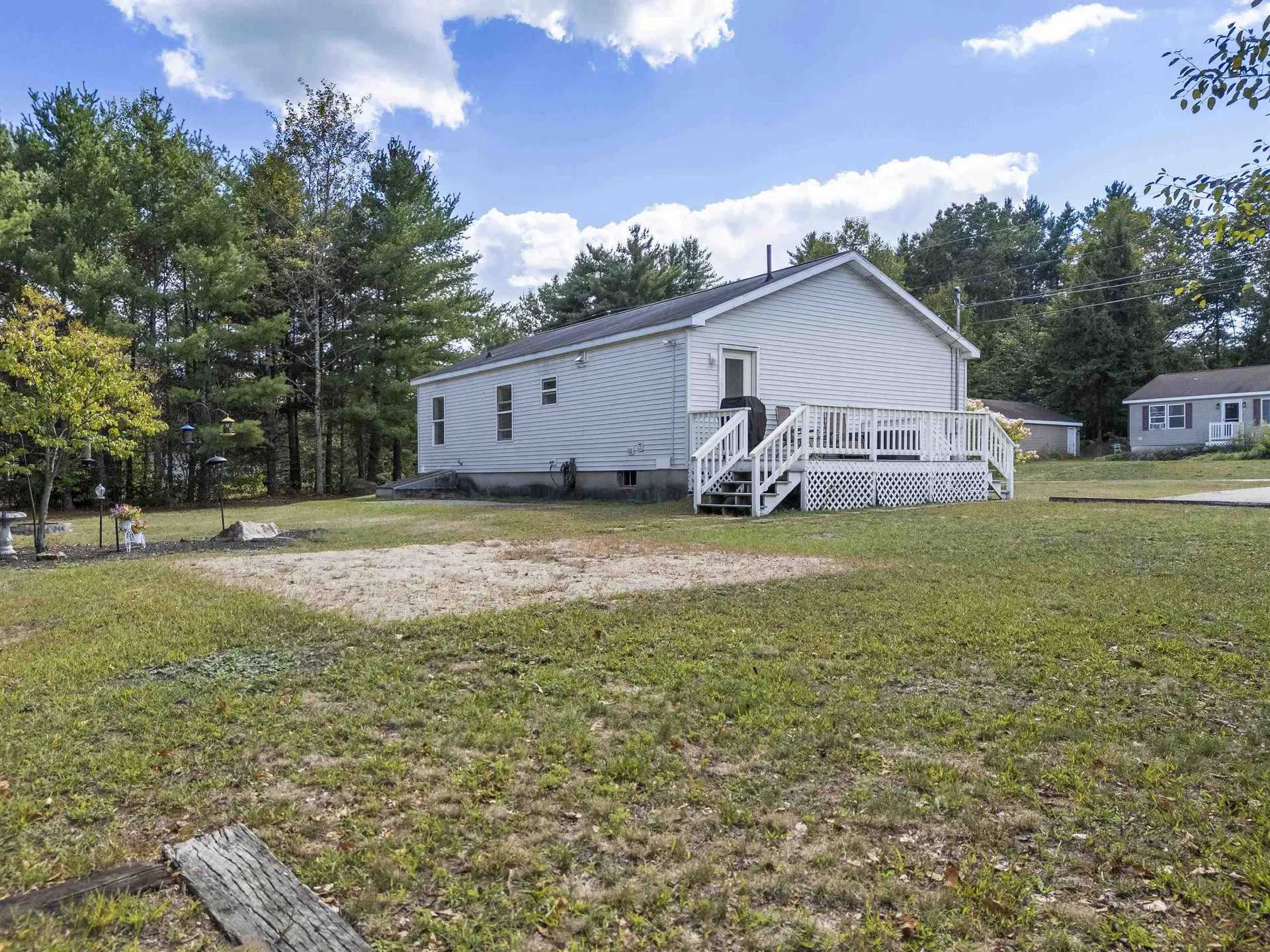 39 Cameron Drive Farmington NH 03835