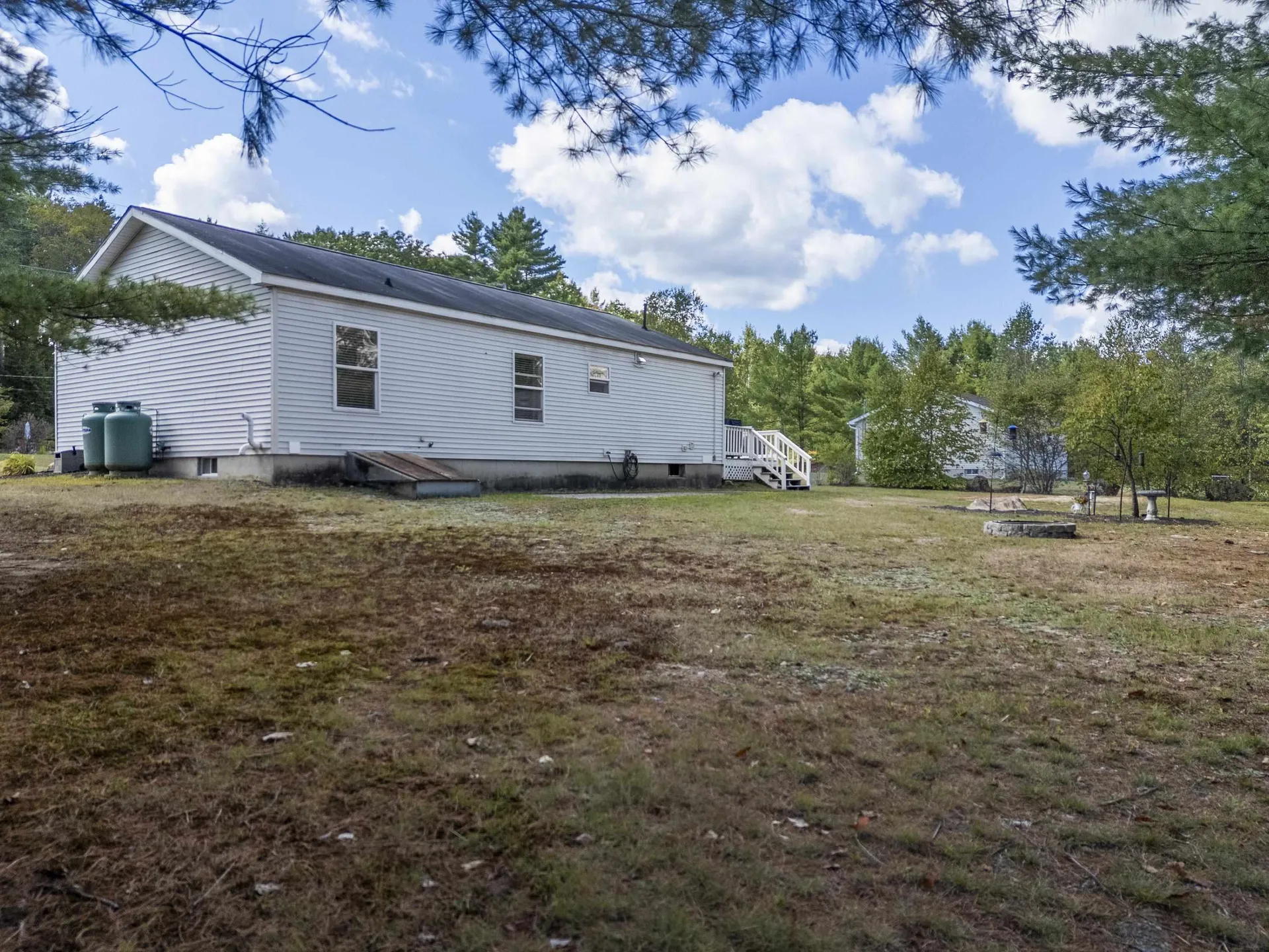 39 Cameron Drive Farmington NH 03835