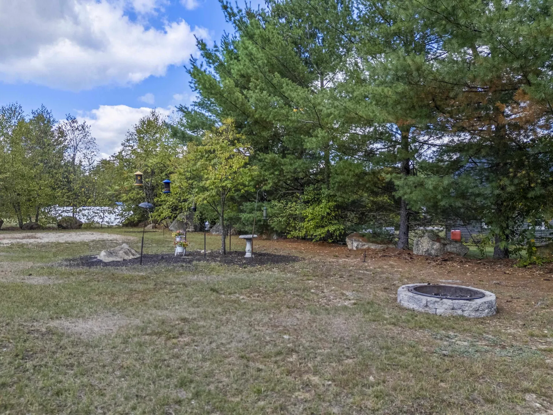 39 Cameron Drive Farmington NH 03835