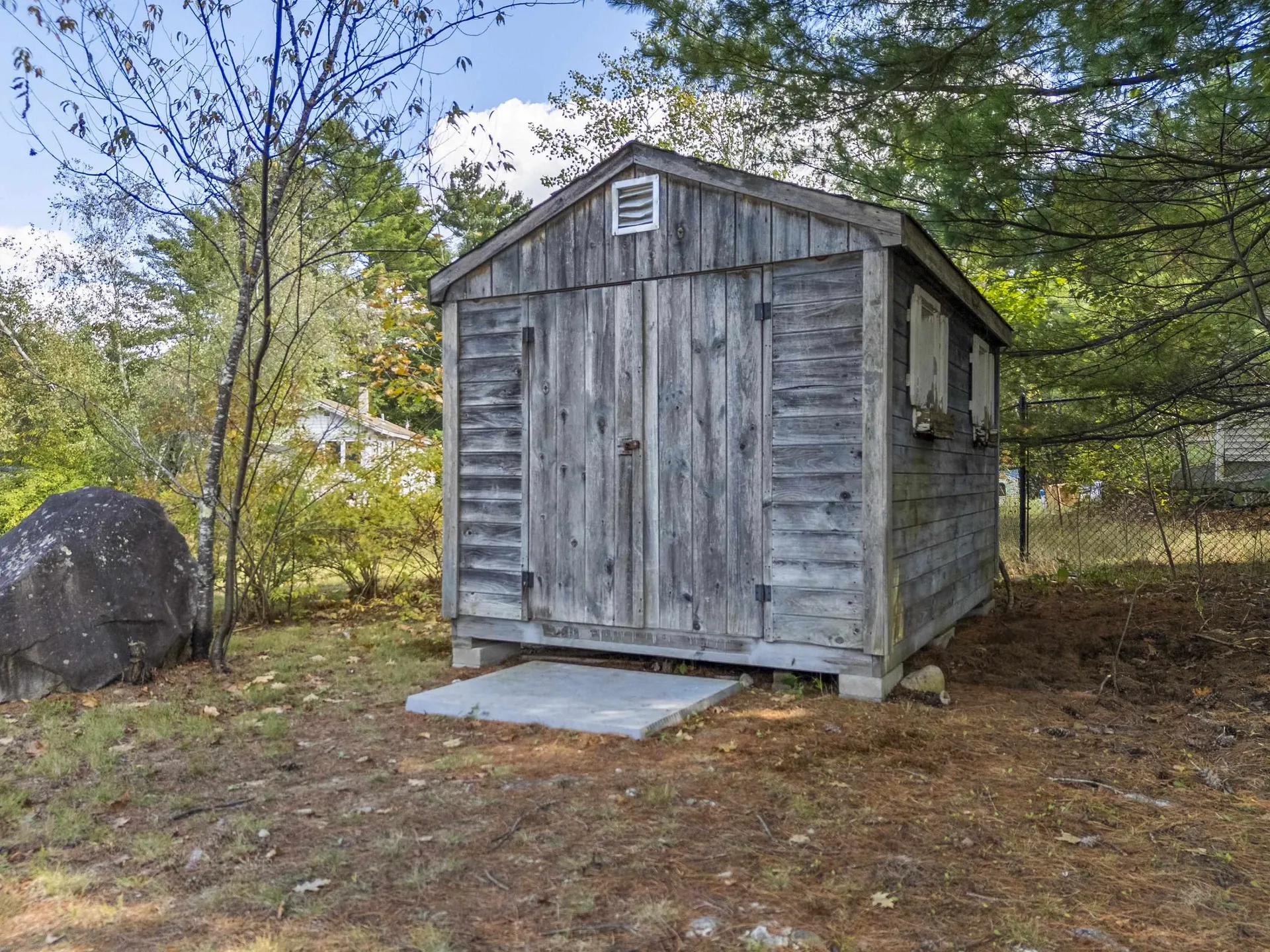39 Cameron Drive Farmington NH 03835
