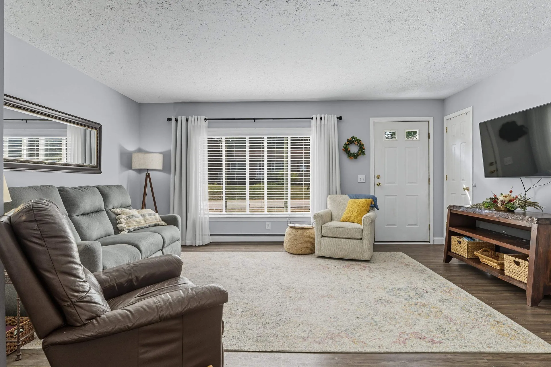 39 Cameron Drive Farmington NH 03835