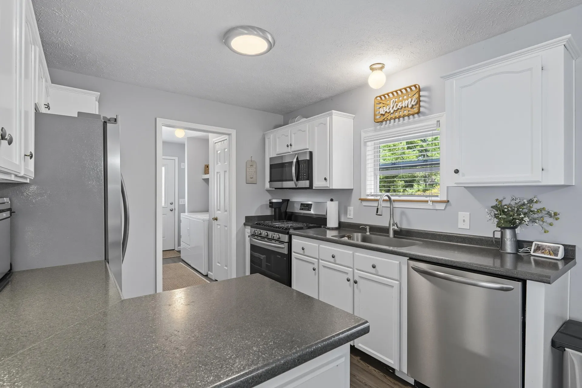 39 Cameron Drive Farmington NH 03835