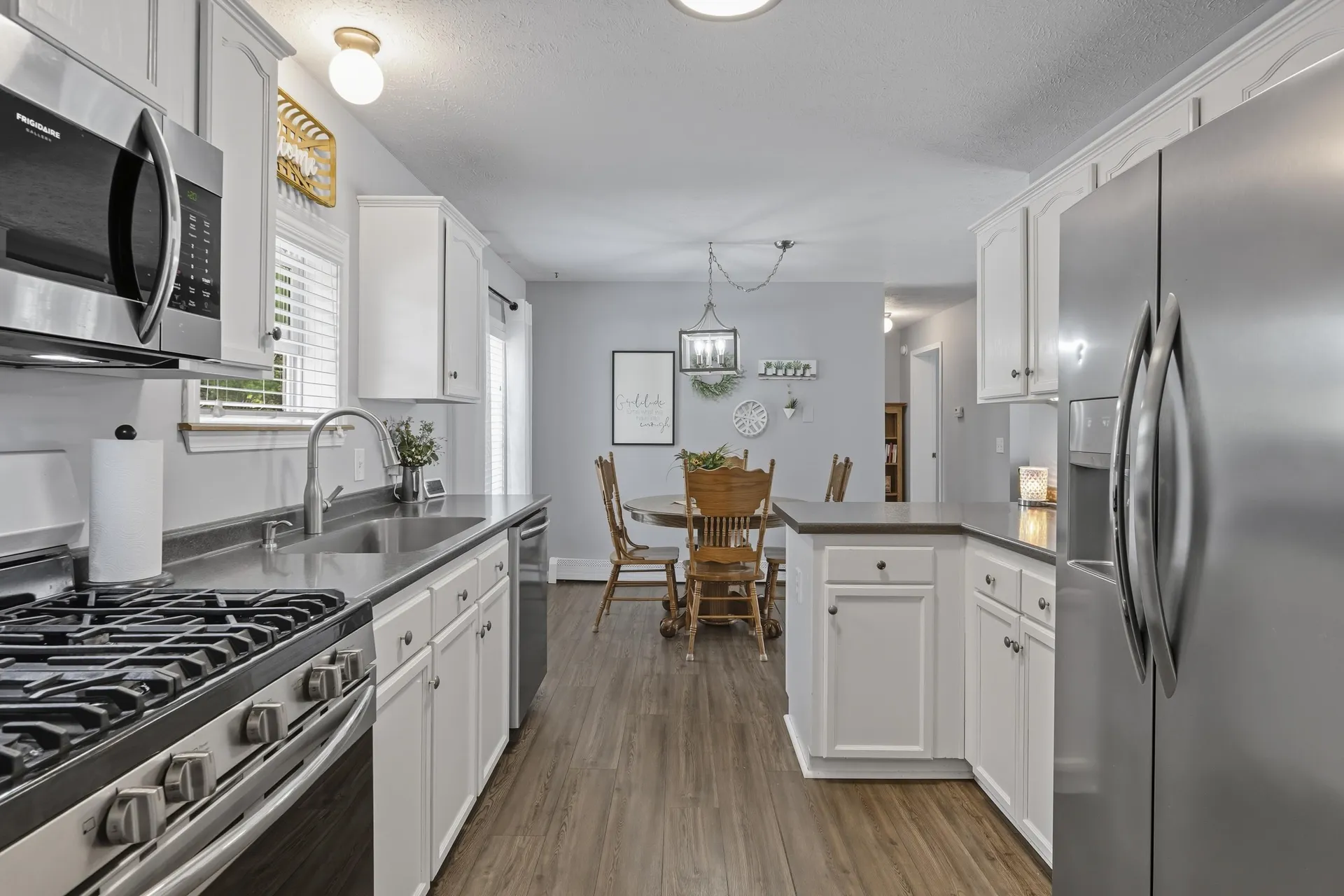 39 Cameron Drive Farmington NH 03835