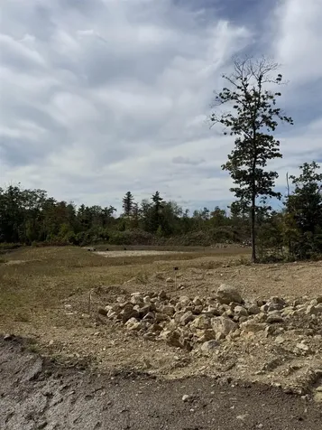 Lot 14-0 Saybrook Drive Rindge NH 03461