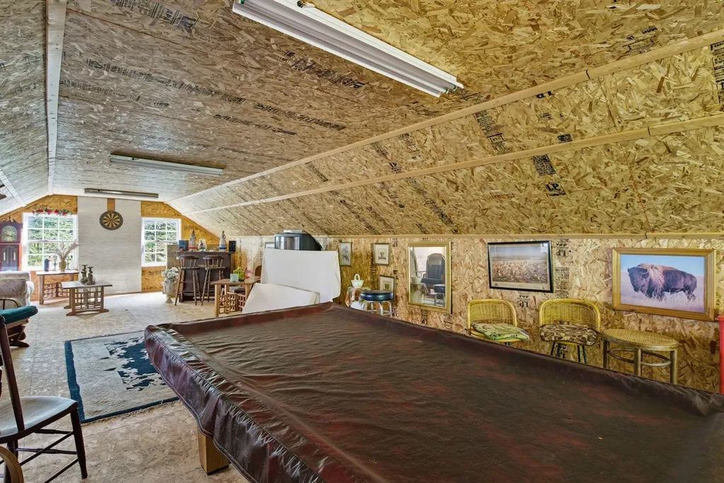 24 Ragged Mountain Road New Durham NH 03855