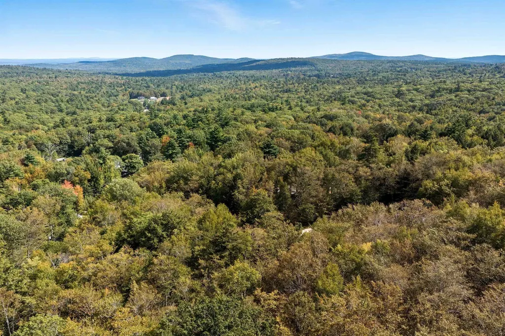 24 Ragged Mountain Road New Durham NH 03855