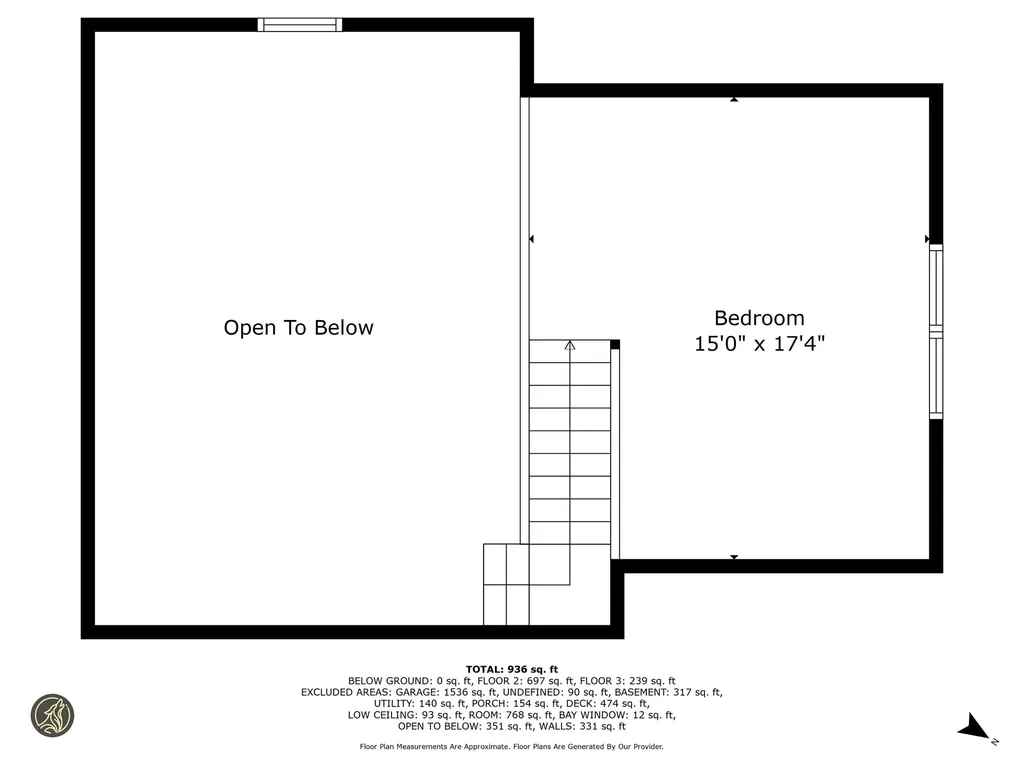 24 Ragged Mountain Road New Durham NH 03855