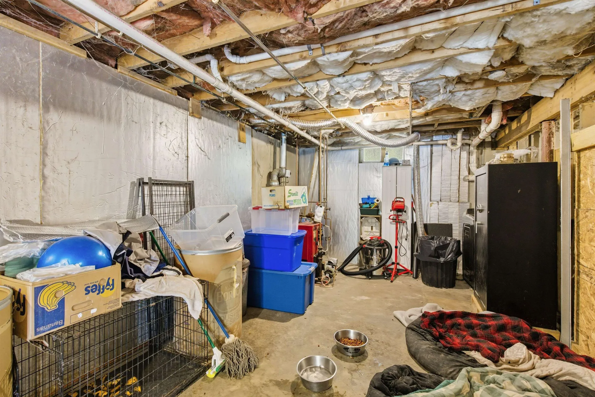 24 Ragged Mountain Road New Durham NH 03855