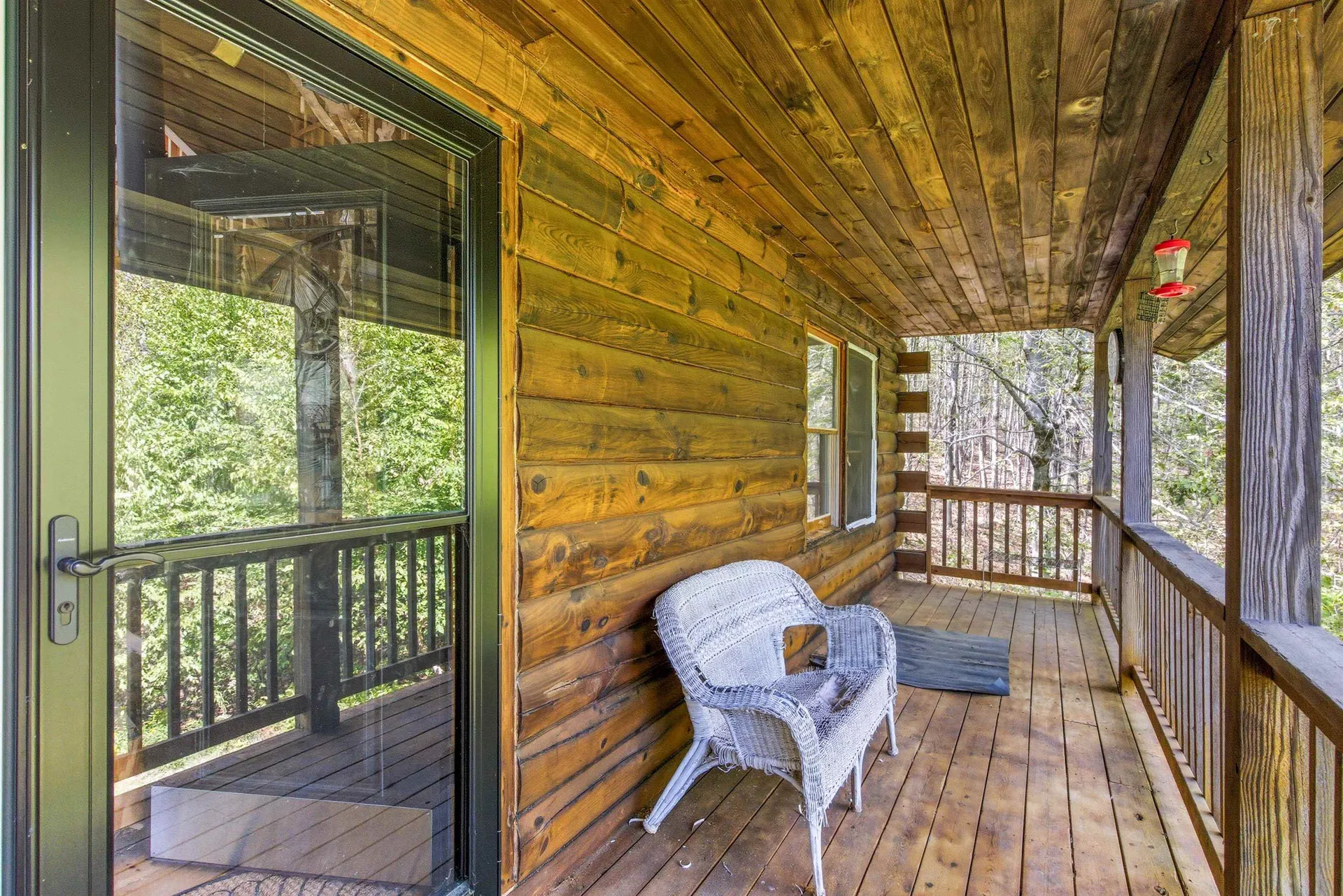 24 Ragged Mountain Road New Durham NH 03855