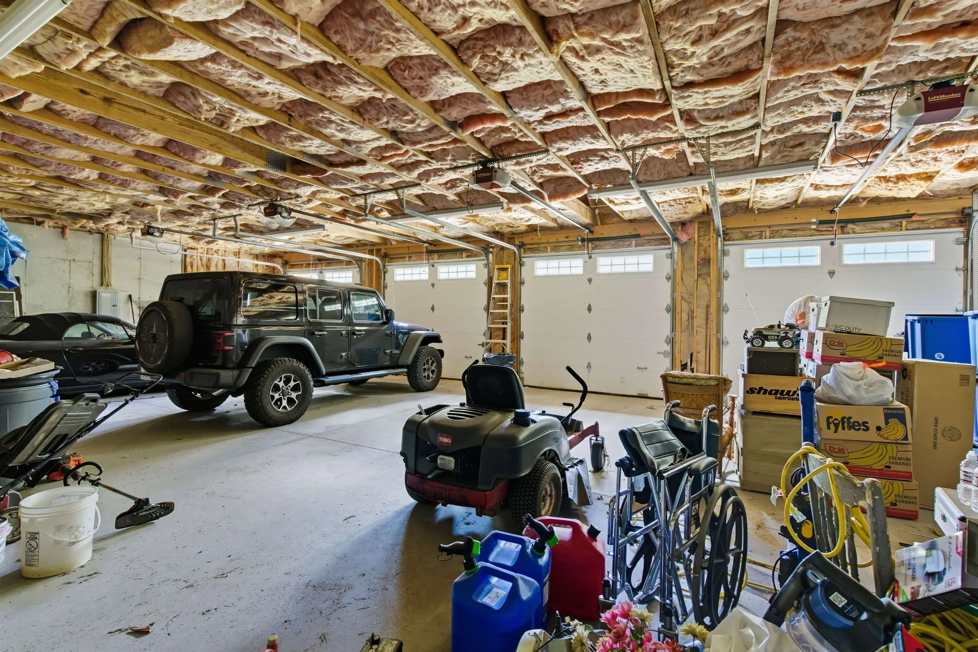 24 Ragged Mountain Road New Durham NH 03855