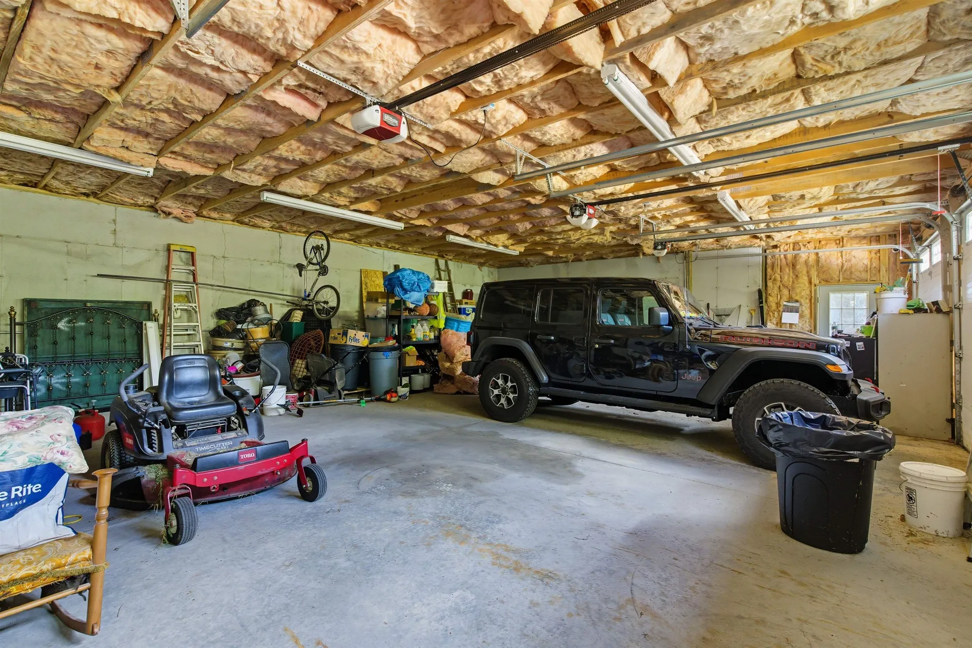 24 Ragged Mountain Road New Durham NH 03855