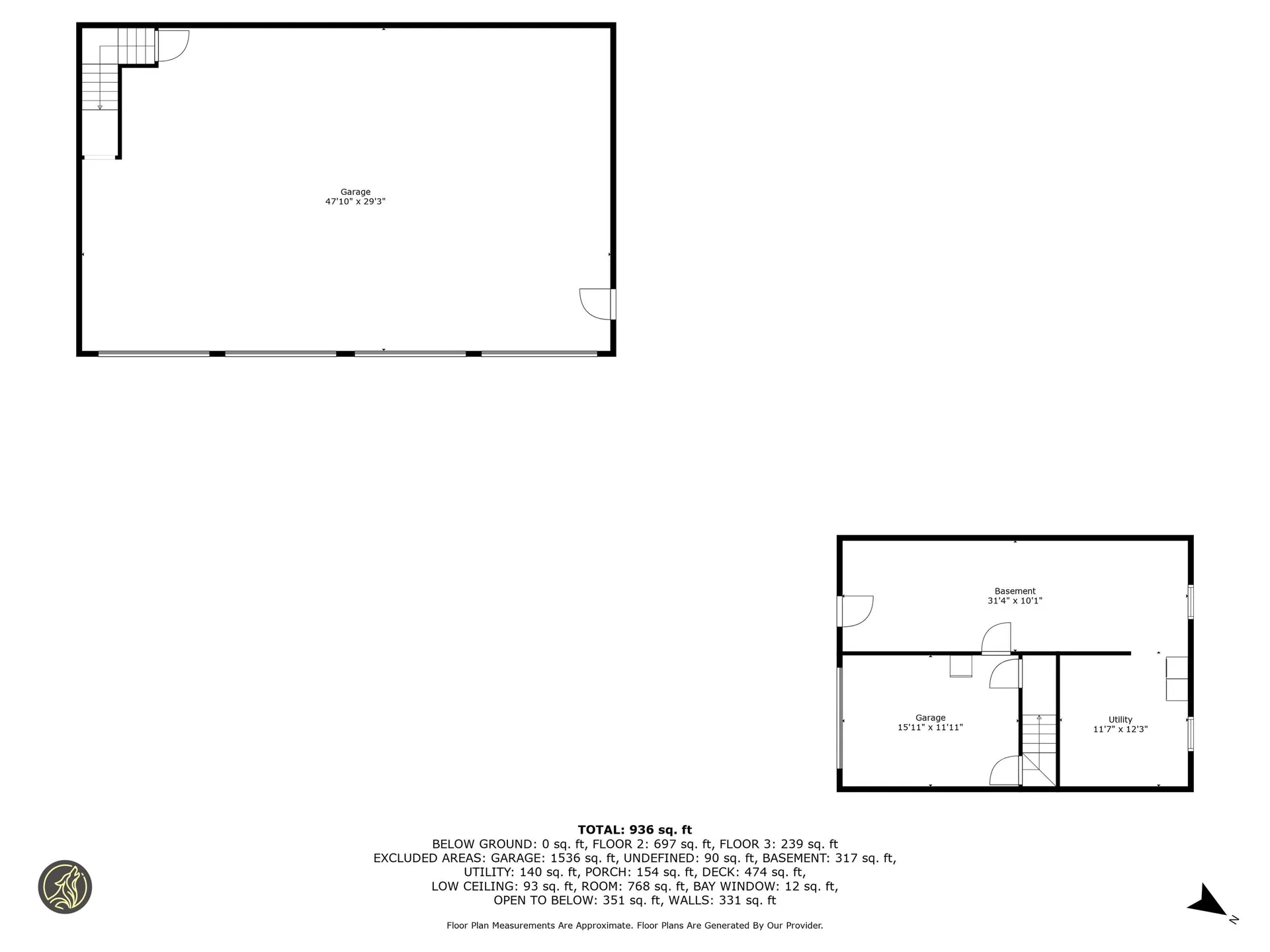24 Ragged Mountain Road New Durham NH 03855