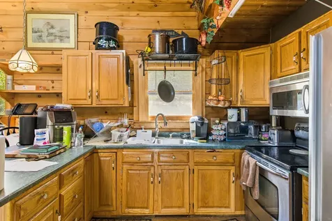 24 Ragged Mountain Road New Durham NH 03855