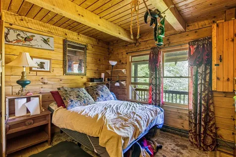 24 Ragged Mountain Road New Durham NH 03855