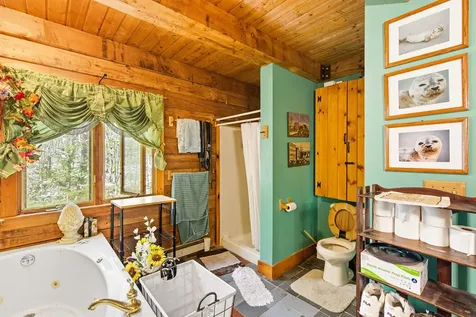 24 Ragged Mountain Road New Durham NH 03855